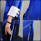 Koyanagi Rou 2nd Anniversary Cosplay cosplay costume from NIJISANJI Dytica, detail-7
