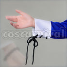 Koyanagi Rou 2nd Anniversary Cosplay cosplay costume from NIJISANJI Dytica, detail-8