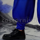 Koyanagi Rou 2nd Anniversary Cosplay cosplay costume from NIJISANJI Dytica, detail-11