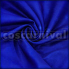 Koyanagi Rou 2nd Anniversary Cosplay cosplay costume from NIJISANJI Dytica, detail-12