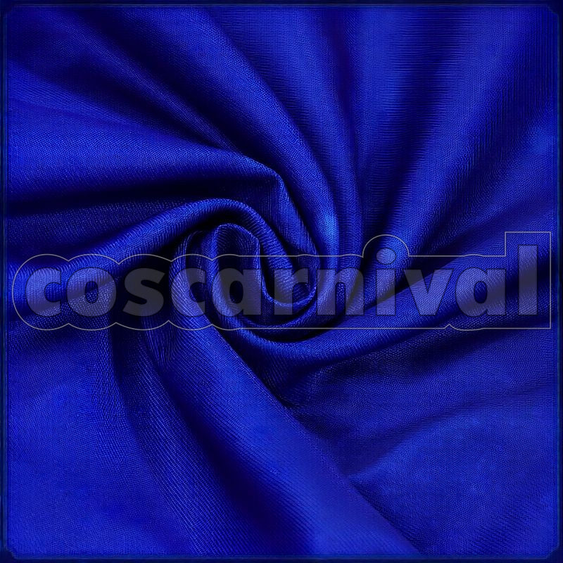 Koyanagi Rou 2nd Anniversary Cosplay cosplay costume from NIJISANJI Dytica, detail-12
