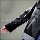 Koyanagi Rou Happy Pack 2025 Cosplay cosplay costume from NIJISANJI Dytica, detail 2 view 2