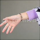 Koyanagi Rou Happy Pack 2025 Cosplay cosplay costume from NIJISANJI Dytica, detail-9