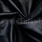 Koyanagi Rou Happy Pack 2025 Cosplay cosplay costume from NIJISANJI Dytica, detail 7 view 2