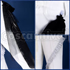 Murakumo Kagetsu 3rd Anniversary Cosplay cosplay costume from Nijisanji Dytica, detail-4