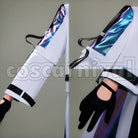 Murakumo Kagetsu Buddy Mode Type Cosplay cosplay costume from NIJISANJI Dytica, detail 2 view 2