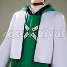 Murakumo Kagetsu Buddy Mode Type Cosplay cosplay costume from NIJISANJI Dytica, detail-4