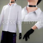 Murakumo Kagetsu Buddy Mode Type Cosplay cosplay costume from NIJISANJI Dytica, detail-6