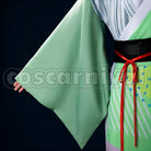 Murakumo Kagetsu Happy Pack 2025 Cosplay cosplay costume from NIJISANJI Dytica, detail-4