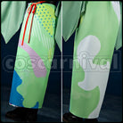 Murakumo Kagetsu Happy Pack 2025 Cosplay cosplay costume from NIJISANJI Dytica, detail-5