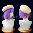 Murakumo Kagetsu Happy Pack 2025 Cosplay cosplay costume from NIJISANJI Dytica, detail-6