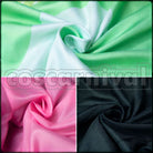 Murakumo Kagetsu Happy Pack 2025 Cosplay cosplay costume from NIJISANJI Dytica, detail 3 view 2