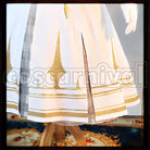 Aia Amare Cosplay cosplay costume from NIJISANJI EN, detail-2