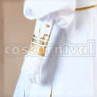 Aia Amare Cosplay cosplay costume from NIJISANJI EN, detail-3