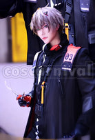Alban Knox Cosplay cosplay costume from NIJISANJI EN, detail-3