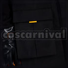Alban Knox Cosplay cosplay costume from NIJISANJI EN, detail-8