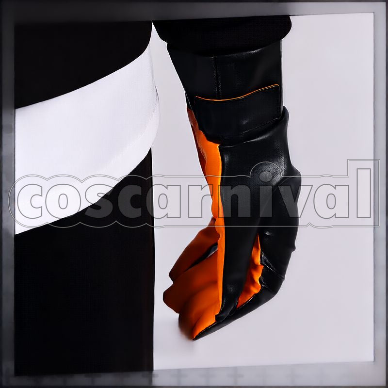 Alban Knox Cosplay cosplay costume from NIJISANJI EN, detail-9