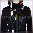 Alban Knox Cosplay cosplay costume from NIJISANJI EN, detail-1
