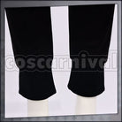Alban Knox Cosplay cosplay costume from NIJISANJI EN, detail 2 view 2