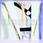 Aster Arcadia Cosplay cosplay costume from NIJISANJI EN, detail-1