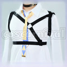 Aster Arcadia Cosplay cosplay costume from NIJISANJI EN, detail-3