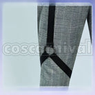 Aster Arcadia Cosplay cosplay costume from NIJISANJI EN, detail-4