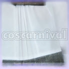 Aster Arcadia Cosplay cosplay costume from NIJISANJI EN, detail-6