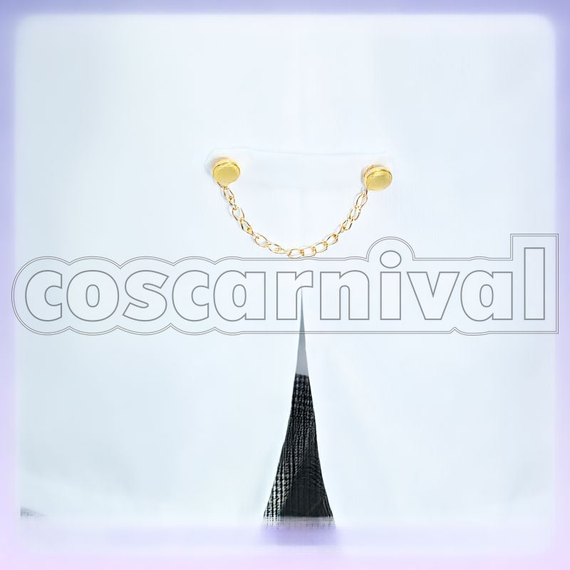 Aster Arcadia Cosplay cosplay costume from NIJISANJI EN, detail 7 view 1