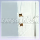 Aster Arcadia Cosplay cosplay costume from NIJISANJI EN, detail 7 view 2