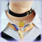 Aster Arcadia Cosplay cosplay costume from NIJISANJI EN, detail-8