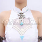 Enna Alouette New Outfit Cosplay cosplay costume from NIJISANJI EN, detail-1