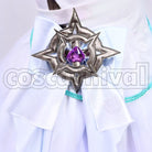 Enna Alouette New Outfit Cosplay cosplay costume from NIJISANJI EN, detail-2