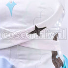 Enna Alouette New Outfit Cosplay cosplay costume from NIJISANJI EN, detail 3 view 1