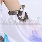 Enna Alouette New Outfit Cosplay cosplay costume from NIJISANJI EN, detail 4 view 1
