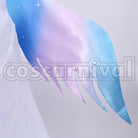 Enna Alouette New Outfit Cosplay cosplay costume from NIJISANJI EN, detail-5