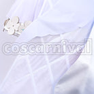 Enna Alouette New Outfit Cosplay cosplay costume from NIJISANJI EN, detail 6 view 1