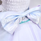 Enna Alouette New Outfit Cosplay cosplay costume from NIJISANJI EN, detail-7