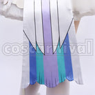 Enna Alouette New Outfit Cosplay cosplay costume from NIJISANJI EN, detail-9