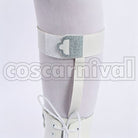 Enna Alouette New Outfit Cosplay cosplay costume from NIJISANJI EN, detail 11 view 1