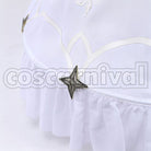 Enna Alouette New Outfit Cosplay cosplay costume from NIJISANJI EN, detail 11 view 2