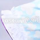 Enna Alouette New Year Outfit Cosplay cosplay costume from NIJISANJI EN, detail-4