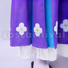 Enna Alouette New Year Outfit Cosplay cosplay costume from NIJISANJI EN, detail-7