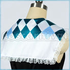 Finana Ryugu Cosplay cosplay costume from NIJISANJI EN, detail 2 view 2