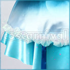 Finana Ryugu Cosplay cosplay costume from NIJISANJI EN, detail-3
