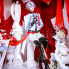 Freodore Cosplay cosplay costume from NIJISANJI EN, detail 2 view 1