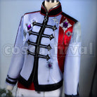 Freodore Cosplay cosplay costume from NIJISANJI EN, detail 4 view 1