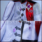 Freodore Cosplay cosplay costume from NIJISANJI EN, detail 5 view 1