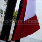 Freodore Cosplay cosplay costume from NIJISANJI EN, detail 4 view 2