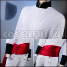 Freodore Cosplay cosplay costume from NIJISANJI EN, detail 6 view 1