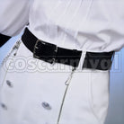 Freodore Cosplay cosplay costume from NIJISANJI EN, detail 6 view 2